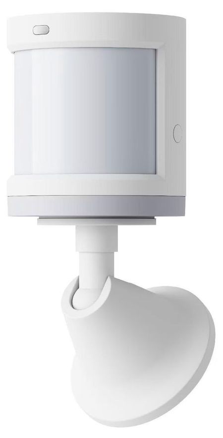 Датчик движения и освещенности Яндекс YNDX-00522