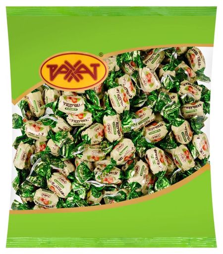 Карамель Рахат Фундучная, вес люси фоли список гостей