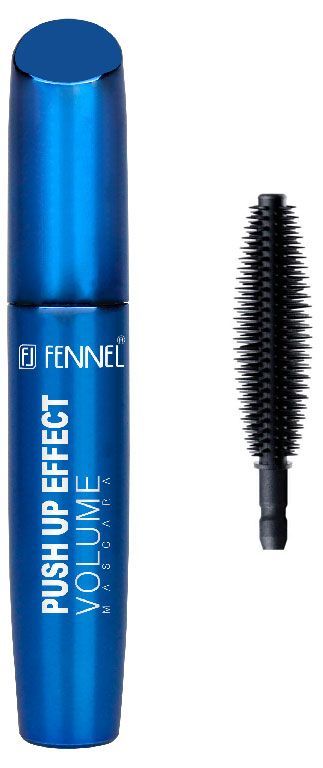 Тушь для ресниц Fennel Таиланд, 17 мл евгений викторович старшов любовные драмы византийских василевсов