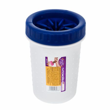 Для дома Антицарапки 