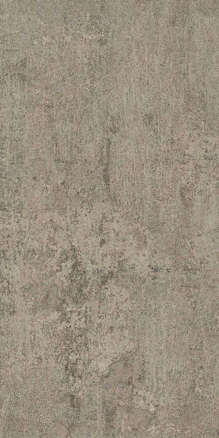 Керамогранит LB Ceramics Шпицберген бежевый 603х300х8,5 мм (8 шт.=1,44 кв.м)