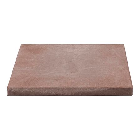 Плитка для лестниц и ступеней Базовая 325х325х23 мм шоколад полимерпесчаная WeEco сергей петрушин психологический тренинг в многочисленной группе развитие навыков результативного общения в группах от 40 до 100 человек