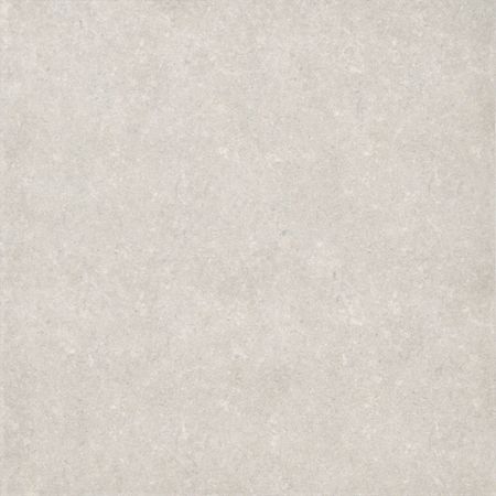 Керамогранит ProGres Chantilly Cemento серый 450x450x8 мм (6 шт.=1,215 кв.м)