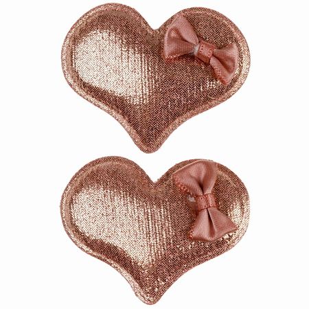 Заколка для волос LUKKY Набор заколок-зажимов для волос зажимов для пивных бутылок corona rita 6 шт