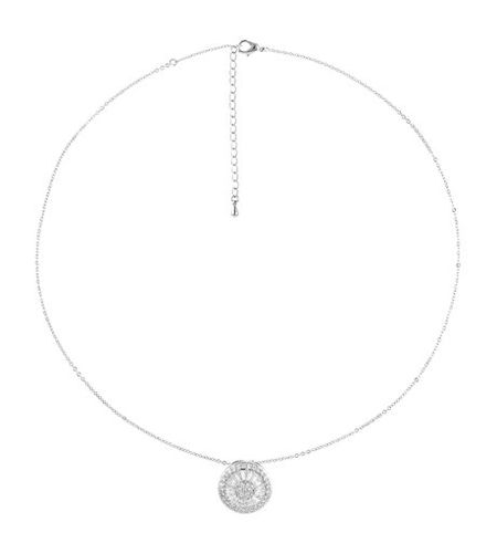 Ronda Premium Necklace LN339