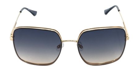 Exenza Sunglasses Podio P01 очки для плавания взрослые whale с регулируемым ремнем 1 ши в ассортименте