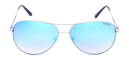 Exenza Sunglasses Spezia P01 очки для плавания взрослые whale с регулируемым ремнем 1 ши в ассортименте