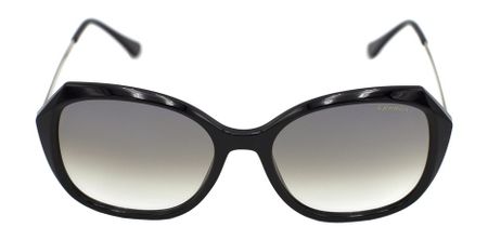 Exenza Sunglasses Nero P02
