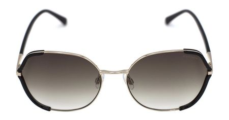 Exenza Sunglasses Felice P02