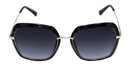 Exenza Sunglasses Tocco G01 очки солнцезащитные мужские поляризационные без оправы uv400