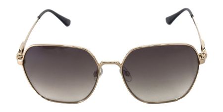 Exenza Sunglasses Imola P01 очки солнцезащитные мужские поляризационные без оправы uv400