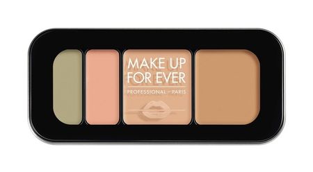Make Up For Ever Ultra HD Underpainting