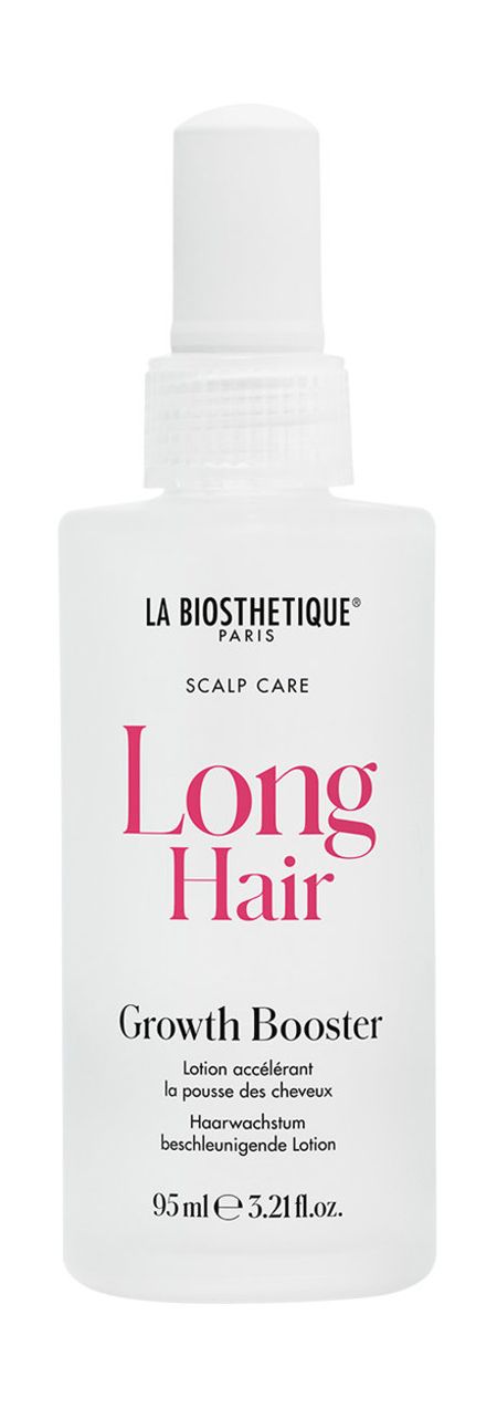 La Biosthetique Growth Booster