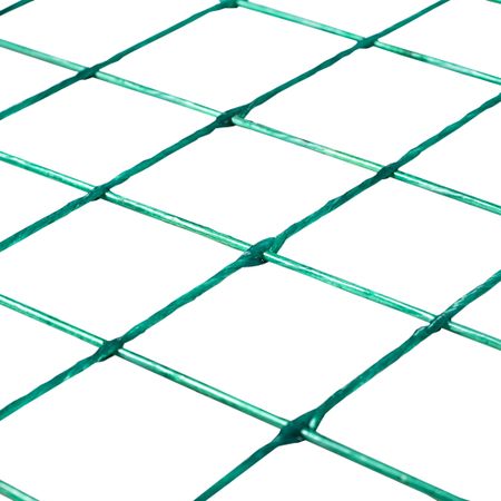 Сетка стеклопластиковая композитная 50х50 мм d2,5 мм 1х2 м карта ugreen smarttrack security карта