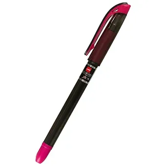 Ручка шариковая Cello, Maxriter XS tinted, синяя 0,7 мм