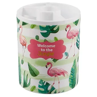 Карандашница «Фламинго»