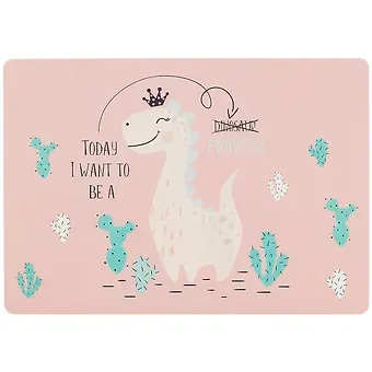 Покрытие на стол А4 