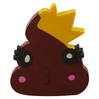 Ластик «Joke»