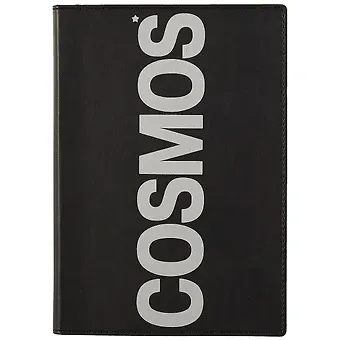 Ежедневник недат. А5 96л 