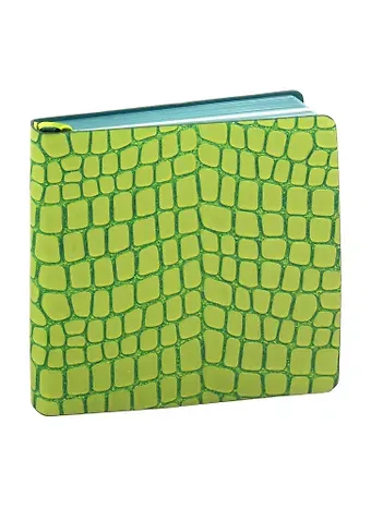 Записная книжка 130*130 120л кл. 