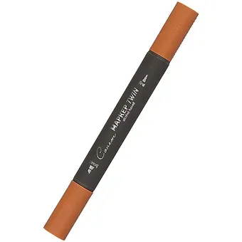 Маркер художественный 