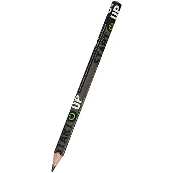 Карандаш Bruno Visconti, 