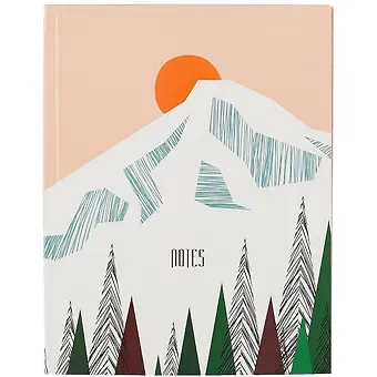 Книга для записей А5 80л кл. 