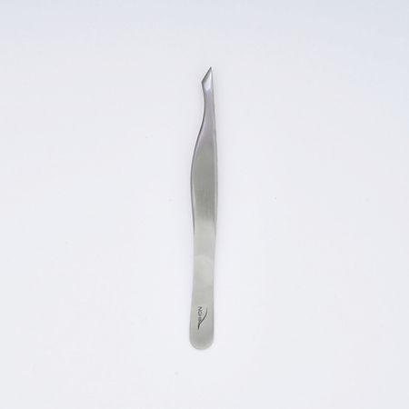 Пинцет NGHIA Пинцет для бровей т.03