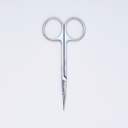 Ножницы для бровей NGHIA Ножницы для бровей es.01