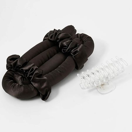 Бигуди JILLAS Набор бигуди 3в1 Classic