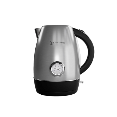 Чайник электрический TITAN ELECTRONICS Электрический чайник