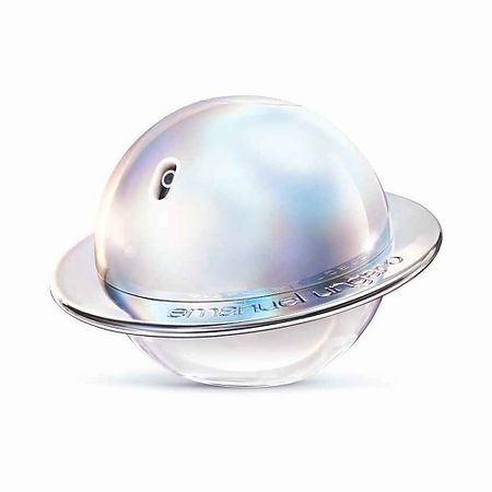 Парфюмерная вода UNGARO Moon viva la vika piercing lab пусет plain moon stud earring