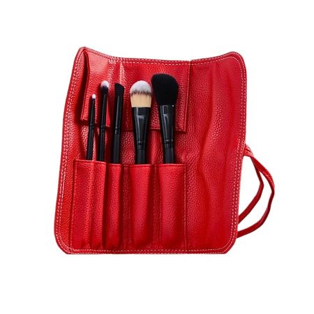 Набор кистей ETRE BELLE Набор профессиональных кистей для макияжа