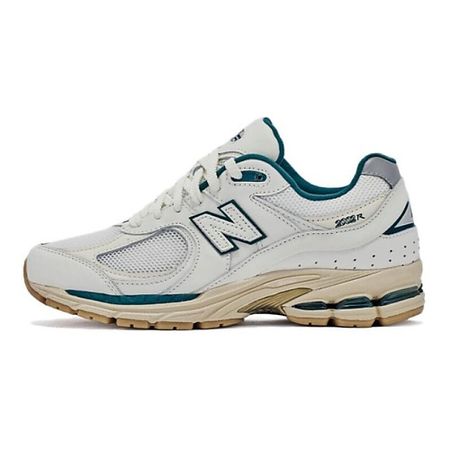 Кроссовки NEW BALANCE Кроссовки для бега NB 2002R