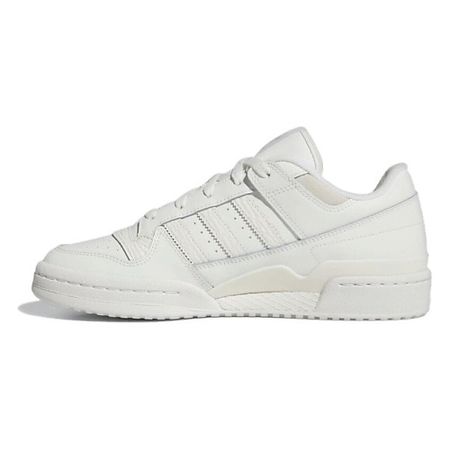 Кроссовки ADIDAS ORIGINAL Кроссовки для треккинга Forum Low