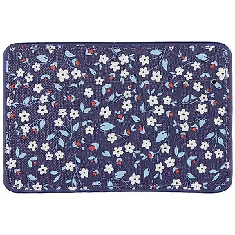 Обложка для проездного билета 