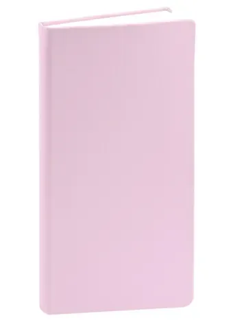 Книга для записей А5- 80л тчк. 