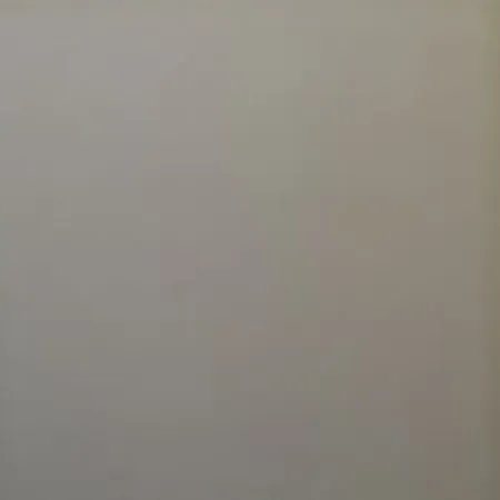 Плитка настенная Axima Вегас 20x20 см 1.04 м² матовая цвет песочный влдаимир иванович миркин песочный человек