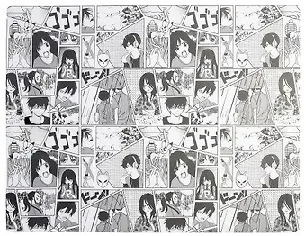 Покрытие на стол Yoi, 