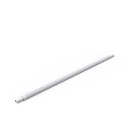 Светильник Gauss 143425236 LED IP65 36Вт 4000К jiaderui трансформатор освещения 1 36вт