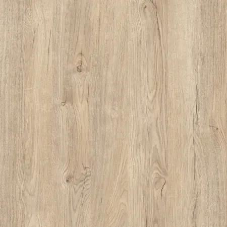 Столешница Дуб мадуро 120x3.8x80 см ЛДСП цвет бежевый