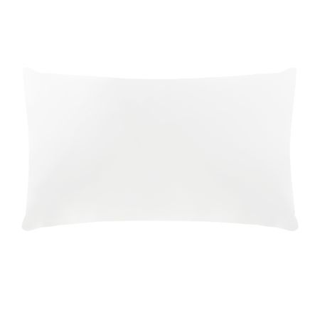 Подушка регулируемая 