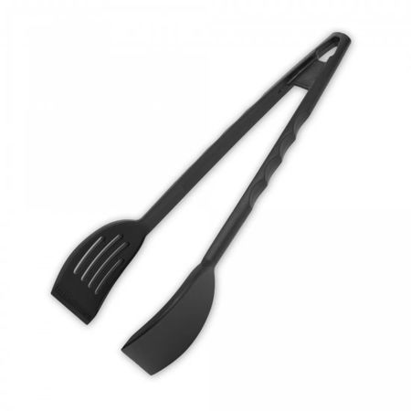 Щипцы Olympia для салата нейлон