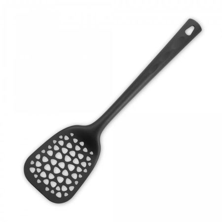 Лопатка кухонная Olympia для гриля