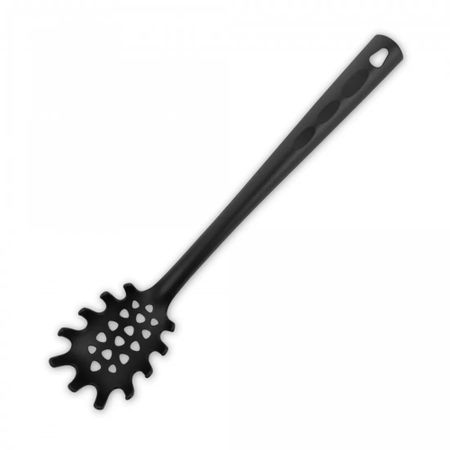 Ложка Olympia для спагетти 31 см