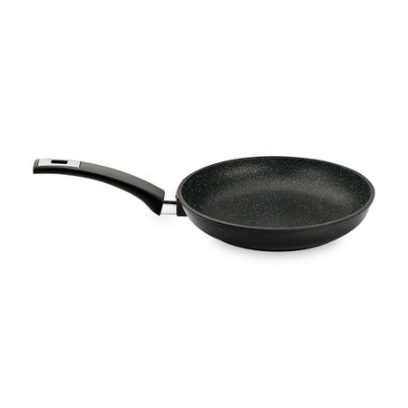 Сковорода Olympia 410.24 24х4 см