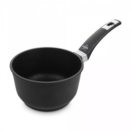 Ковш Olympia 415.16 диаметр 16 см, 1,9 л