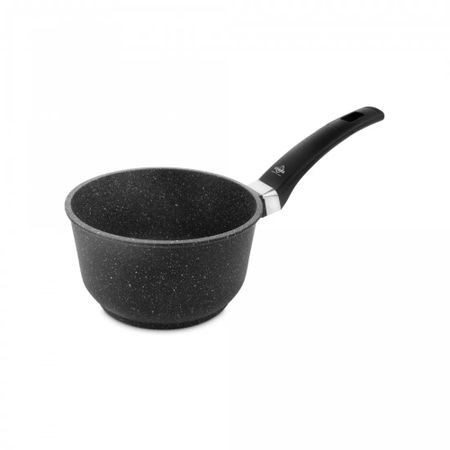 Ковш Olympia 205.16ind диаметр 16 см, 1,9 л глобус зоогеографический диаметр 21 см