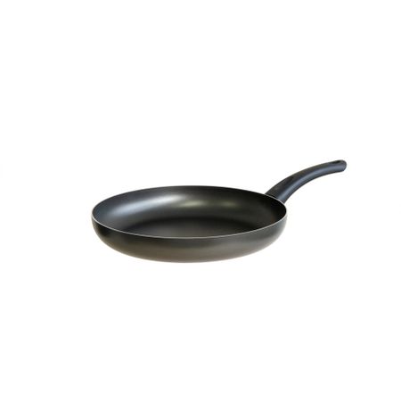 Сковорода Domo Cucina Amica алюминиевая 28 см