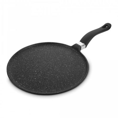 Сковорода Olympia для блинов 24 см